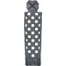 Надувной коврик Klymit Inertia Ozone Pad, синий 06OZBI01C